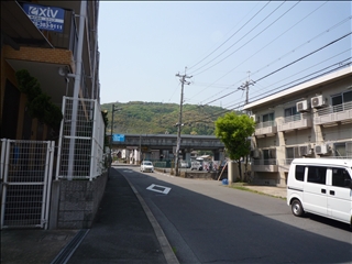 サンコート727|前面道路_t.jpg