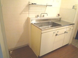 サンパレス山崎|キッチン.jpg