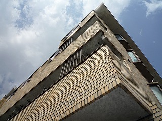 サンパレス山崎3.jpg