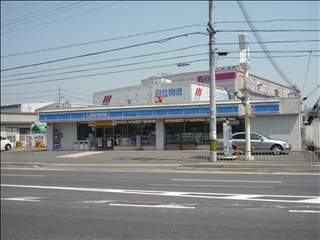 ローソン 大山崎岸畑店_t.jpg