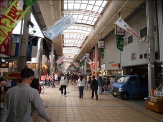 高槻センター街_t.jpg