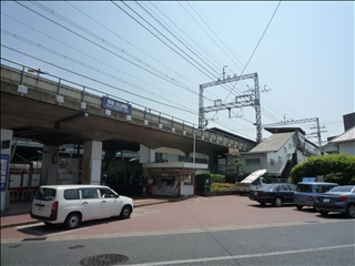 阪急大山崎駅_t.jpg