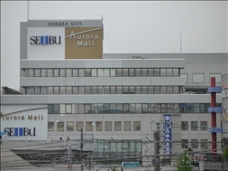西武百貨店 高槻店_t.jpg