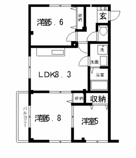 長岡はつみ館.gif