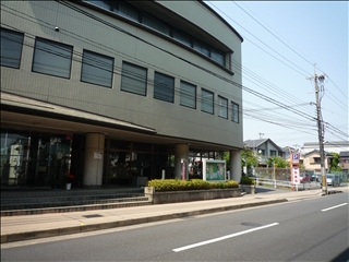 途中|大山崎町歴史資料館_t.jpg
