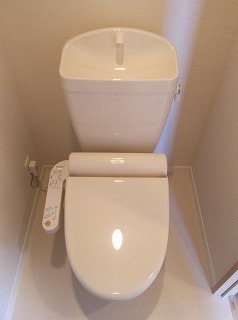 画像 021.jpg
