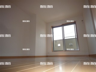 茨木市賃貸アパート Pixie|洋室A@.jpg