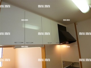 高槻市賃貸アパート フラワー| (21).jpg