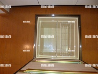 高槻市賃貸アパート フラワー| (24).jpg