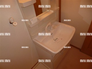 高槻市賃貸アパート フラワー|シャンプードレッサー.jpg