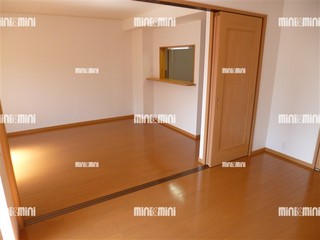 高槻市賃貸アパート フラワー|LDKA.jpg