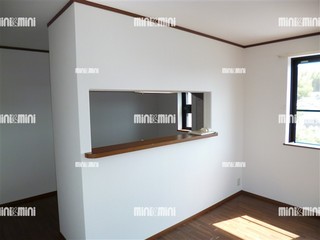 高槻市賃貸マンション モンレアーレ|キッチンC.jpg