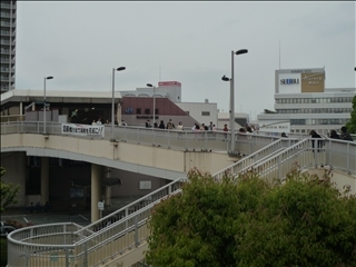 JR 高槻駅_t.jpg
