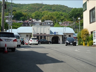 JR山崎駅_t.jpg