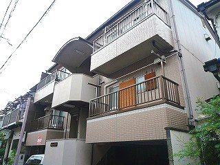 メゾン美杉|外観写真.jpg