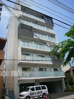 高槻市賃貸マンション オープストフェルト ミニミニ高槻店 Minimini賃貸物件 お部屋探しの参考書blog