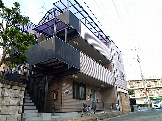 P1150770.jpg