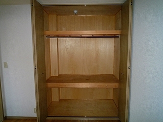P1150772.jpg