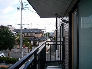 P1150776.jpg