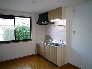 P1150779.jpg
