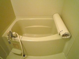 P1150783.jpg