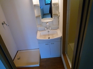 P1150790.jpg