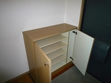 P1150795.jpg