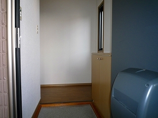 P1150797.jpg