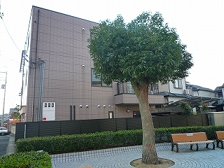 P1150805.jpg