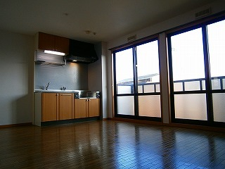PA070014.jpg