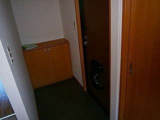 PA070027.jpg