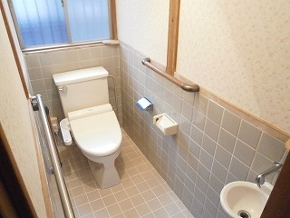 PC260370.jpg
