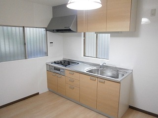 PC260376.jpg