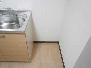 PC260378.jpg