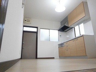 PC260380.jpg