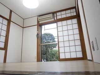 PC260382.jpg