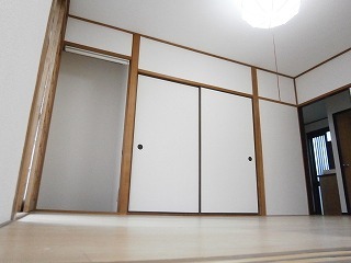PC260384.jpg