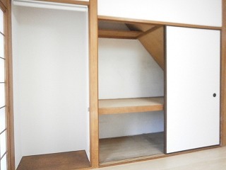 PC260386.jpg