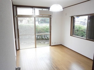 PC260387.jpg