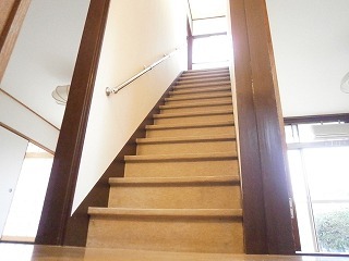 PC260390.jpg