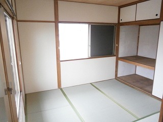 PC260392.jpg