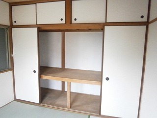 PC260394.jpg