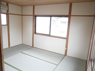 PC260395.jpg
