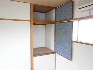 PC260398.jpg