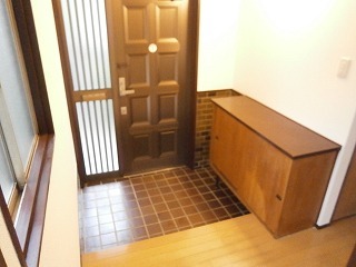 PC260401.jpg