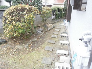 PC260405.jpg