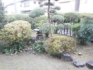 PC260409.jpg