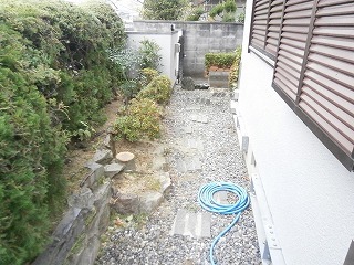 PC260411.jpg