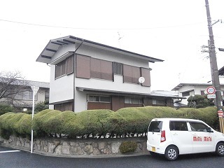 PC260417.jpg