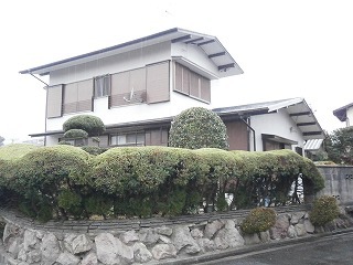 PC260420.jpg